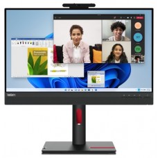 LENOVO M75q R5 8500GE/16GB/512GB/W11P+MONITOR 23.8" TACTIL